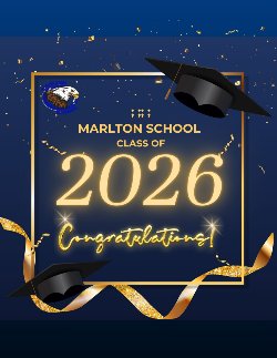 Grad Day